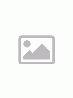 Bing nyuszi gyerek pamut strandtörölköző - 67x137 - kék